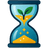 VineReviewer logo
